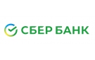 Банк Сбербанк России в Сосновском (Нижегородская обл.)