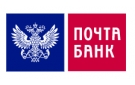 Банк Почта Банк в Сосновском (Нижегородская обл.)