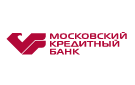 Банк Московский Кредитный Банк в Сосновском (Нижегородская обл.)